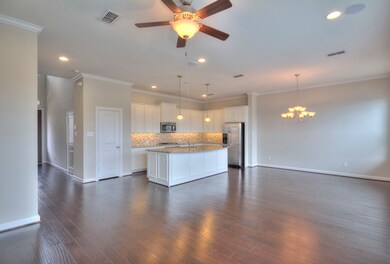 1804 Cavanal St, Houston, TX 77080 - photo 5