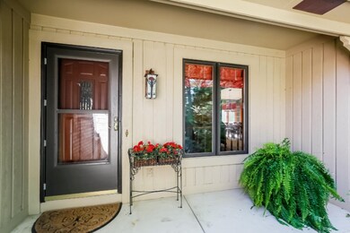 003-Front_Entrance-3317152-medium
