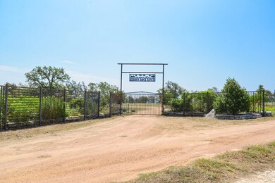 817 Other, Doss, TX 78618 - photo 2