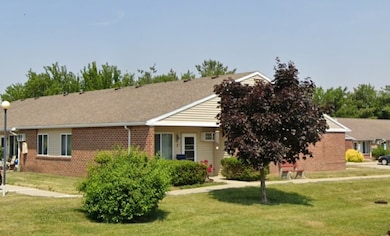 419 N Holly Dr, Rockford, OH 45882 - photo 3