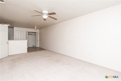 602 N Main St unit B, Copperas Cove, TX 76522 - photo 2