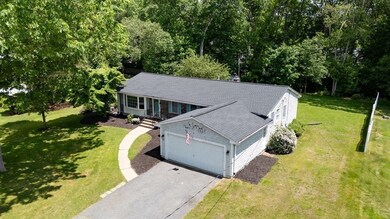 45 Temi Rd, Holliston, MA 01746 - photo 2