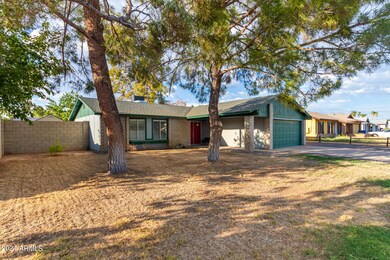 518 W El Prado Rd, Chandler, AZ 85225 - photo 6