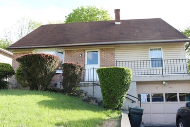 204 Woodlawn Ave, Albany, NY 12208 - photo 2