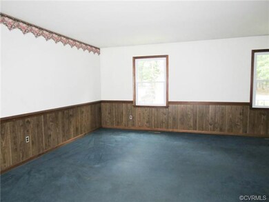 4013 Robert e Lee Dr, Hopewell, VA 23860 - photo 6