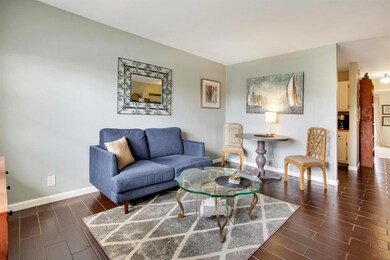 Southbridge Condominiums unit 3180, West Palm Beach, FL 33405 - photo 3