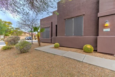 10634 E Posada Ave-5