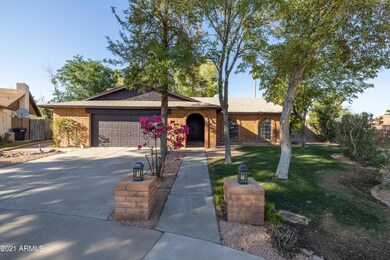 3135 S Davis Cir. Tempe-2