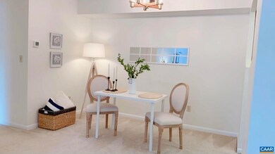 139 Green Turtle Ln, Charlottesville, VA 22901 - photo 5