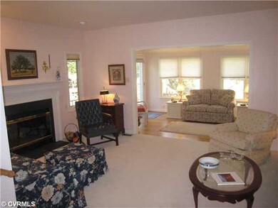 2628 Adamo Ct unit n/a, Henrico, VA 23233 - photo 4