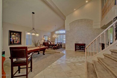 5830 W Orchid Ln, Chandler, AZ 85226 - photo 2