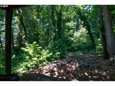 2715 Glen Eagles Rd, Lake Oswego, OR 97034 - photo 3