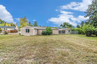 1901 Garland St, Lakewood, CO 80215 - photo 6