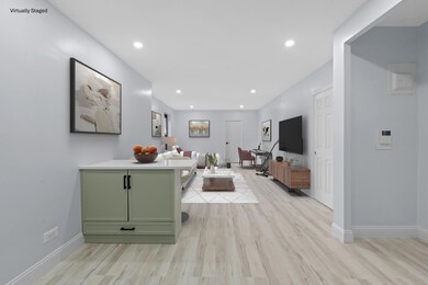 37-26 87th St unit 6C, New York City, NY 11372 - photo 7