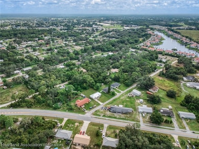 2909 Mullet Ave, Sebring, FL 33870 - photo 6