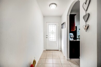 22606 Threefold Ridge Dr, Hockley, TX 77447 - photo 3