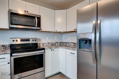 New appliances in 2019