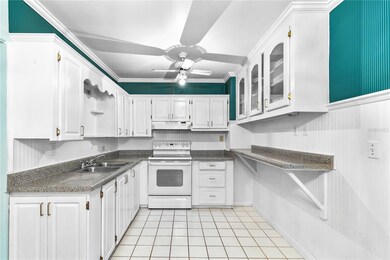 1217 10th St, Clermont, FL 34711 - photo 6