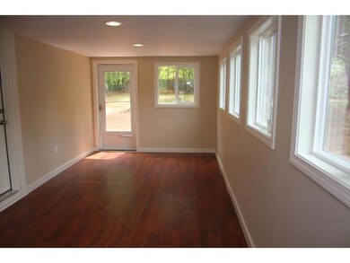 20 Georges Terrace, Portsmouth, NH 03801 - photo 5