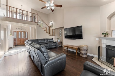 620 S Morning Side Circle-4