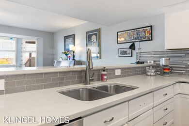 19-web-or-mls-551-gidley-dr