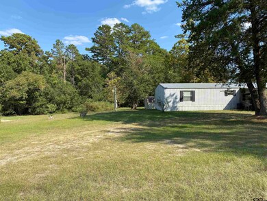 12169 County Road 289, Tyler, TX 75707 - photo 2