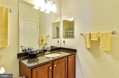 218 Clubside Dr, Taneytown, MD 21787 - photo 6