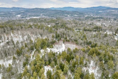 0 Binks Hill Rd unit 4941474, Plymouth, NH 03264 - photo 3