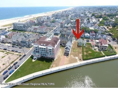 25 seaview and 22 lake 1