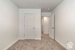 3997 N Aggie Dr, Eagle Mountain, UT 84005 - photo 4