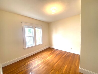 5 Spring Valley Rd unit 1, Boston, MA 02132 - photo 2