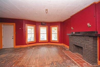 622 Pritz Ave, Dayton, OH 45410 - photo 5