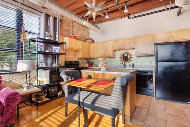 633 Elliott Ave #5, Grand Haven, MI 4941