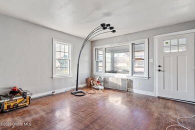 1758 Norfolk Ave, Schenectady, NY 12303 - photo 2