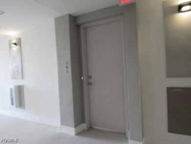 Majestic Palms Condominiums unit 302, Fort Myers, FL 33908 - photo 4