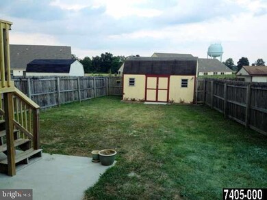 7 Bonniefield Cir, Gettysburg, PA 17325 - photo 6