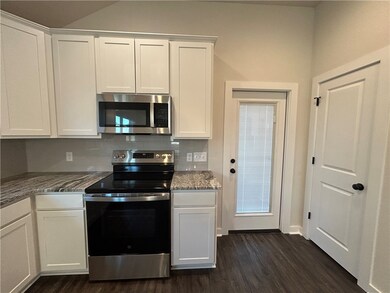 2857 Messenger Way, Bryan, TX 77803 - photo 4