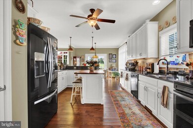 71 Regiment Dr, Gettysburg, PA 17325 - photo 7