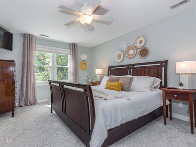 InTrust_Realty_Caroline_3332_Buck_Run-99