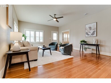 91115 N Miller St, Eugene, OR 97408 - photo 4