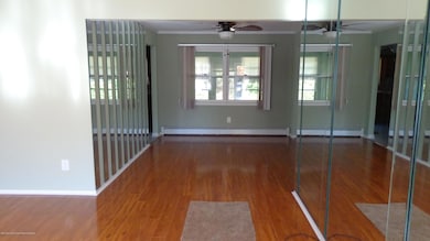 51 Castleton Dr, Toms River, NJ 08757 - photo 7