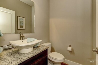 6331 Bud Ln, Star, ID 83669 - photo 7