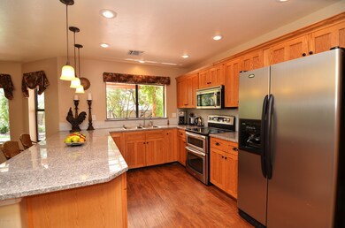 Kitchen 4