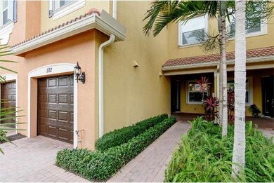 6505 Monterey Point unit 102, Naples, FL 34105 - photo 2