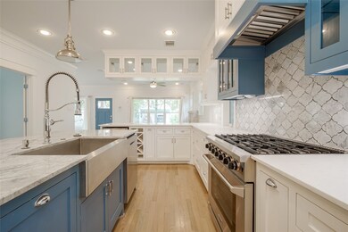 4814 Siegel St, Houston, TX 77009 - photo 7