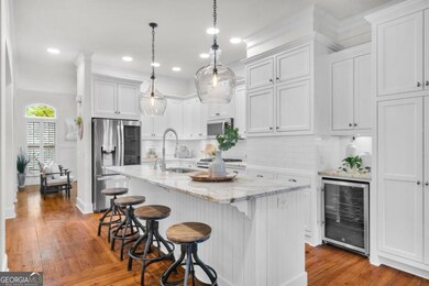 3138 Neal Ct, Cumming, GA 30041 - photo 7