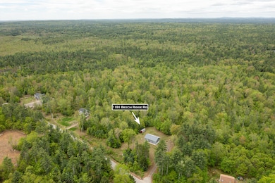Aerial-2
