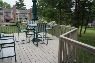 36 Spoon Way, North Reading, MA 01864 - photo 4