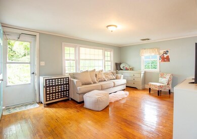 1081 Ocean St, Marshfield, MA 02050 - photo 3