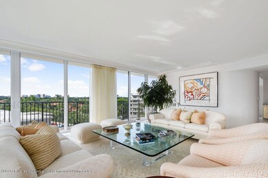 150NOceanBlvd,PH1_07